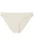 Calvin Klein Swimwear Bikinibroek ‘Essentials’  crème