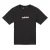 T-shirt Korte Mouw adidas JC9753″