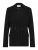 Guido Maria Kretschmer Women Blazers ‘Inga’  zwart