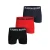 Boxershorts Björn Borg Stretch (x3)