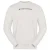 Sweater met ronde hals Sweet Protection Logo