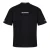 trueprodigy Shirt ‘Kai F’  zwart
