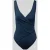 magic bodyfashion Badpak in wikkellook
