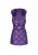 faina vest