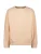 VINGINO Sweatshirt ‘Nikso’  poederroze