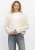 Knit-ted Trui Dames Becky,