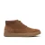 Clarks Lydford Mid Veterschoenen