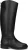 Nubikk Hoge Laarzen Dames Maeve Rider,