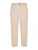 TATUUM Pantalon ‘Seremi 2’  lichtbeige