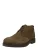 PS Poelman Chukka Boots ‘Hudson’  taupe