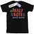 Li-cense Disney heren soul the half note jazz club t-shirt
