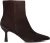 Stefano Lauran Enkellaarsjes
Dames Botin,