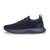 Schoenen dames Allbirds Dasher NZ