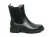 Remonte D8694 Chelsea boots
