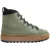 PUMA De Ren Burnt Olive herenschoenen