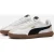 Puma Puma Club Kayzer Sneakers wit Suede