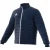 Adidas Heren entrada 22 jas