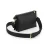 Schoudertas voor vrouwen Bag Base Boutique