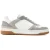 Mallet Barnsley Sneakers