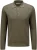 Only & Sons Trui Moon   Groen heren