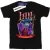 Li-cense Disney dames onward ian heart’s fire katoenen vriendje t-shirt
