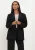 Co'Couture Blazer Dames Volacc Power Blazer,