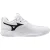Mizuno wave momentum pro(u) volleybalschoenen heren –