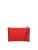 Gave Lux Handtasje Vrouwen RED