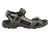 Ecco 069564 Sandalen