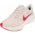 Nike Dames Zoom Winflo 8 Roze Sneakers
