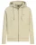 BOSS | Heren | Vest C-Spence Beige