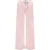 Geisha pants 61037-10 420 pink