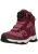 Whistler Snowboots ‘Nocara’  rosa