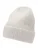 CITA MAASS Muts  beige