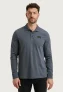 PME Legend American Classic Polo