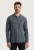 PME Legend American Classic Polo