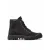 Laarzen Palladium Pampa Hi Originale