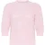 Skovhuus Pullover korte mouw 4138