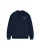 Malelions Marina Sweater Mma50026047 Sweater 42008 Navy