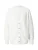 Abercrombie & Fitch Gebreid vest  crème