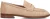 Stefano Lauran Loafers
Dames Dk2805,