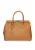 CHICCA BORSE Handtas  cognac