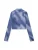 Johnny Urban Shirt ‘Amber’  blauw