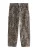 Next Cargojeans ‘Carpenter’  mokka / zwart