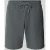 Christian Berg Men Shorts met elastische band