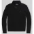 Polo Ralph Lauren Regular fit schipperstrui van mix van wol en kasjmier