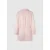Korte jumpsuit voor vrouwen Pepe Jeans Elison