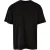 Urban Classics Heren handdoek t-shirt