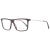 Gant Optisch montuur GA3276 052 56