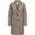 Only Onlsedona life carrie coat cc otw n melee